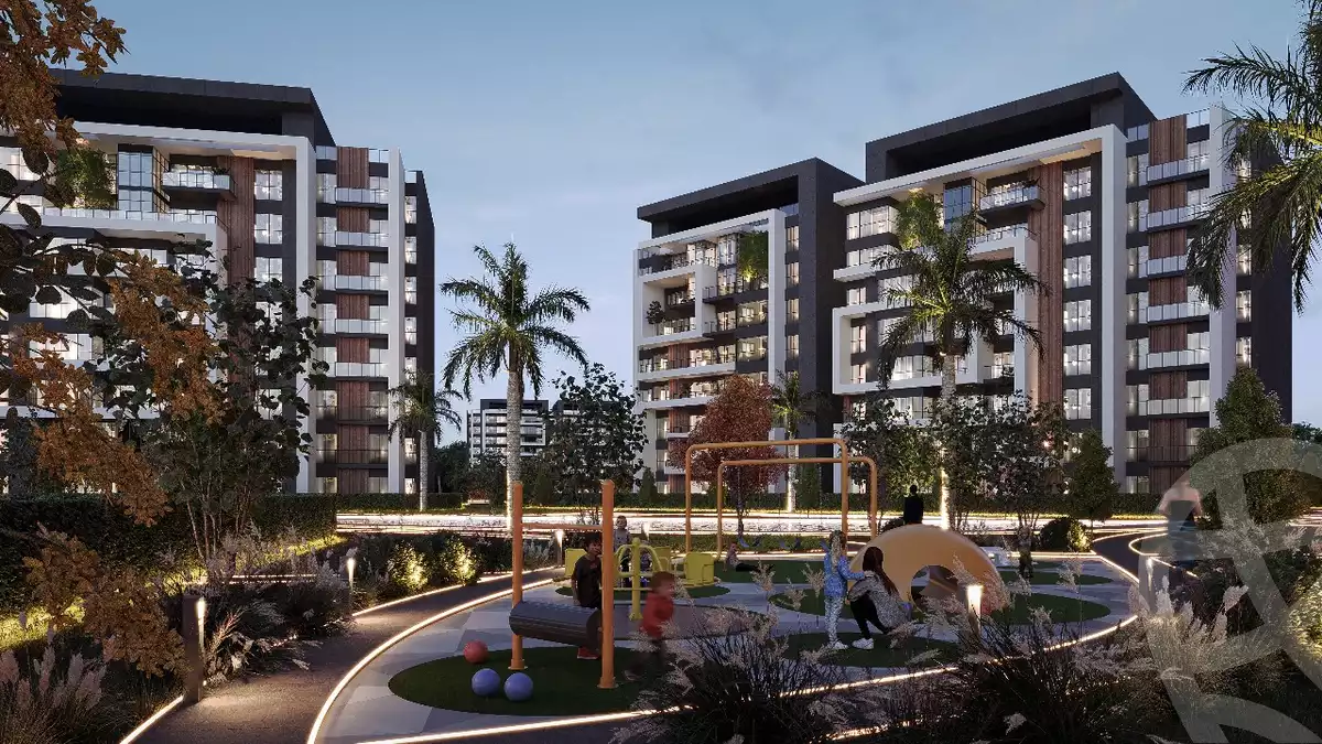 https://aqarmap.com.eg/en/listing/5353719-for-sale-cairo-new-administrative-capital-r8-ravie-compound-captain