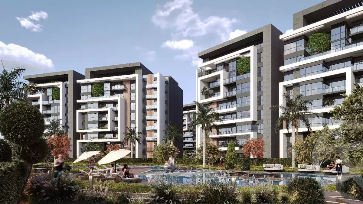 https://aqarmap.com.eg/ar/listing/5353781-for-sale-cairo-new-administrative-capital-r8-ravie-compound-captain