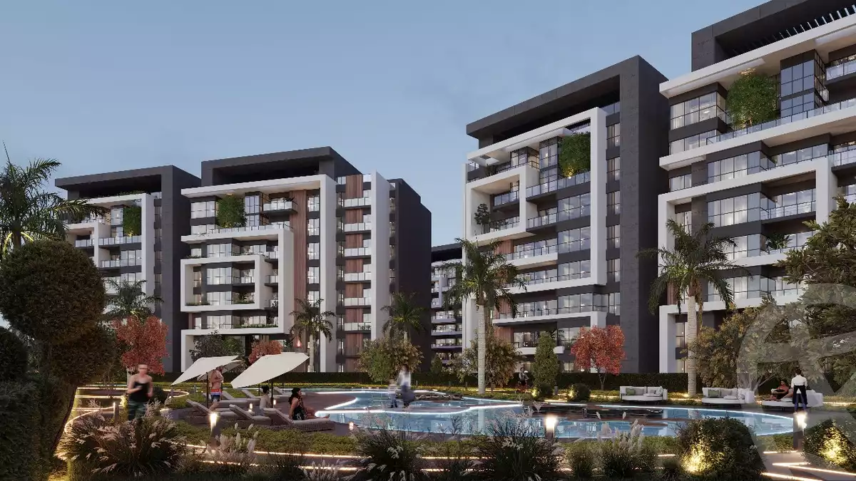 https://aqarmap.com.eg/ar/listing/5353781-for-sale-cairo-new-administrative-capital-r8-ravie-compound-captain