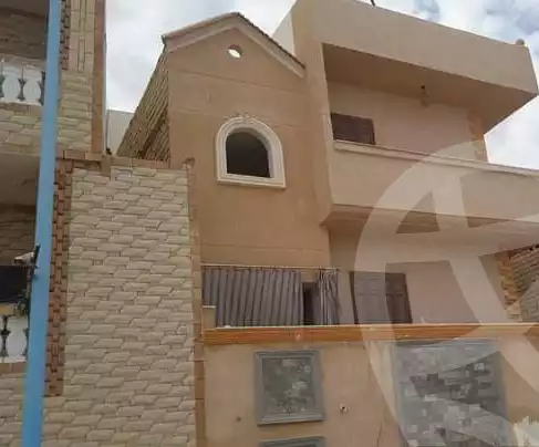 https://aqarmap.com.eg/en/listing/5353841-for-sale-marsa-matruh-marsa-matrouh-city-alam-el-roum-st