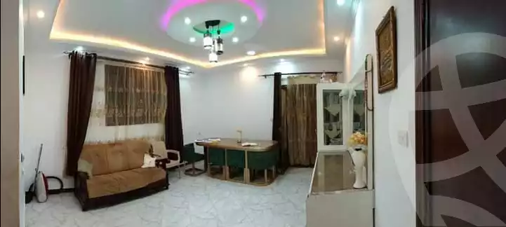 https://aqarmap.com.eg/en/listing/5353841-for-sale-marsa-matruh-marsa-matrouh-city-alam-el-roum-st