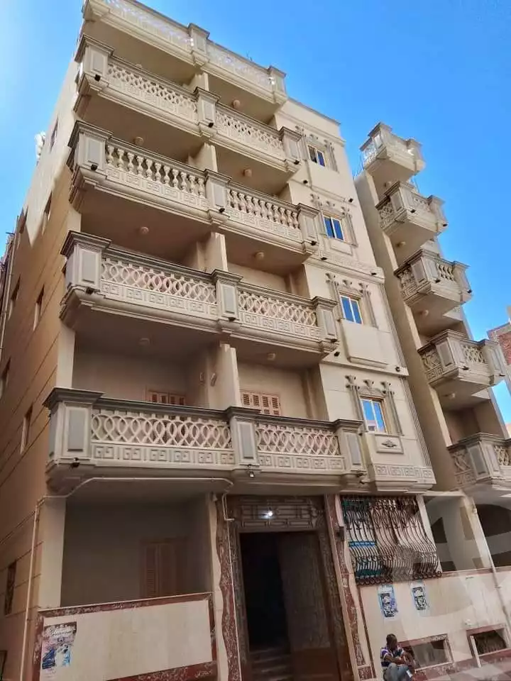 https://aqarmap.com.eg/ar/listing/5353891-for-sale-marsa-matruh-marsa-matrouh-city
