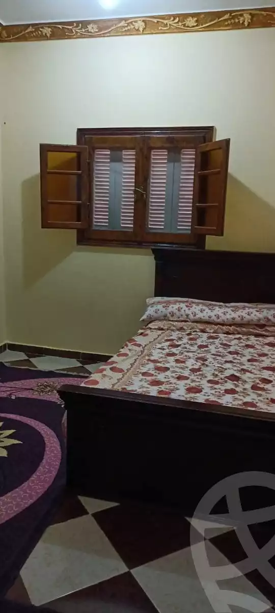 https://aqarmap.com.eg/ar/listing/5353893-for-sale-marsa-matruh-marsa-matrouh-city-imam-malek-st