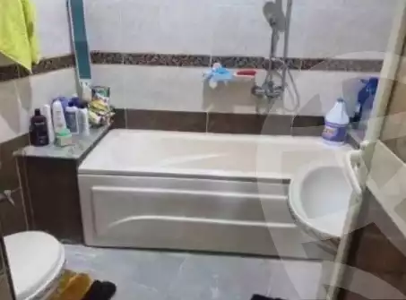 https://aqarmap.com.eg/en/listing/5353859-for-sale-damietta-mdyn-dmyt