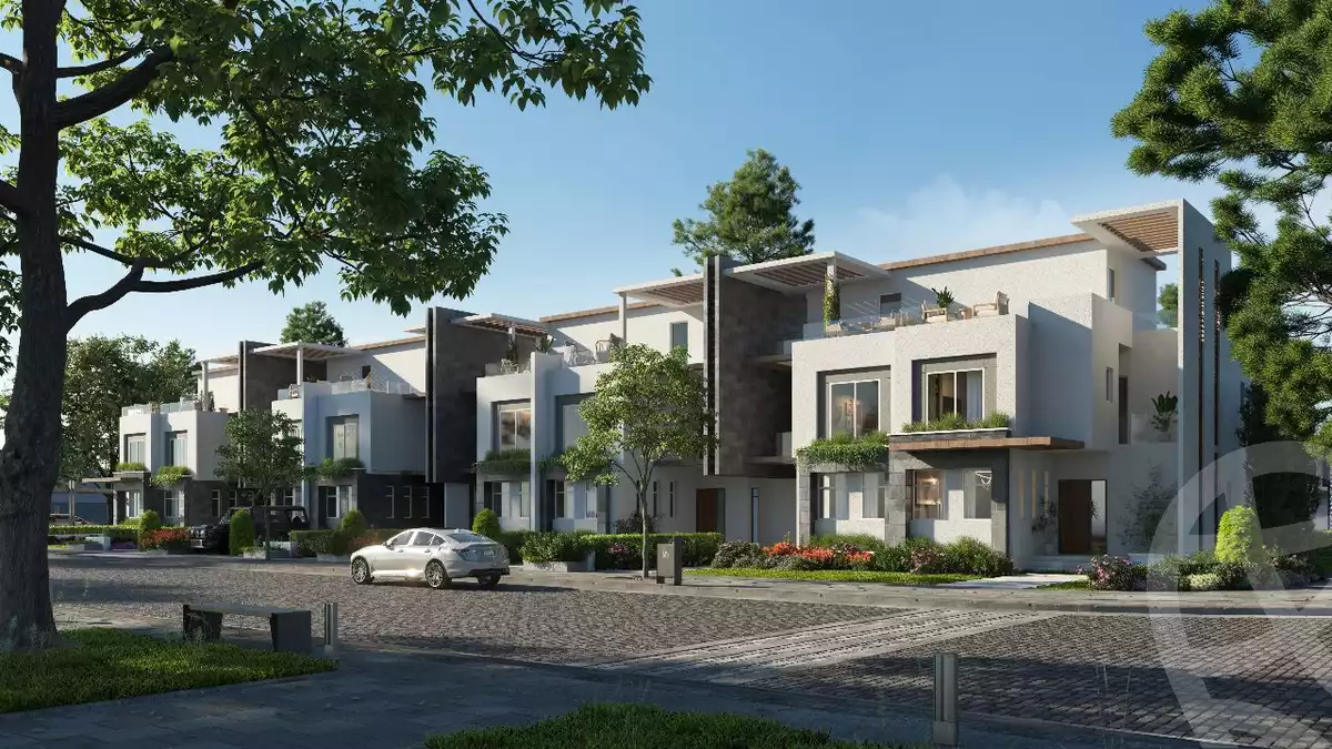 https://aqarmap.com.eg/en/listing/5353880-for-sale-cairo-el-sheikh-zayed-city-lshykh-zyd-ljdyd-v-levels-compound-dunes