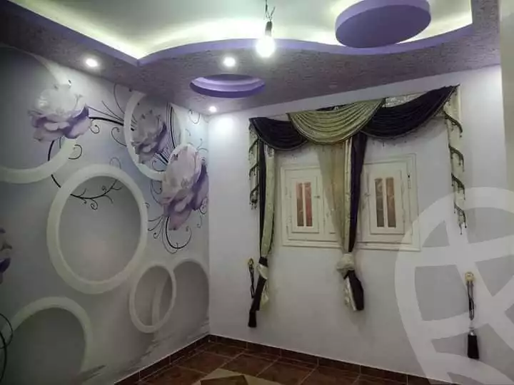 https://aqarmap.com.eg/en/listing/5353929-for-sale-marsa-matruh-marsa-matrouh-city-imam-malek-st