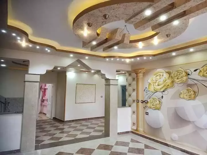 https://aqarmap.com.eg/en/listing/5353929-for-sale-marsa-matruh-marsa-matrouh-city-imam-malek-st