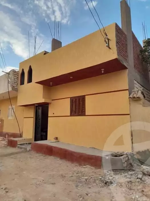 https://aqarmap.com.eg/en/listing/5353983-for-sale-marsa-matruh-marsa-matrouh-city-alam-el-roum-st