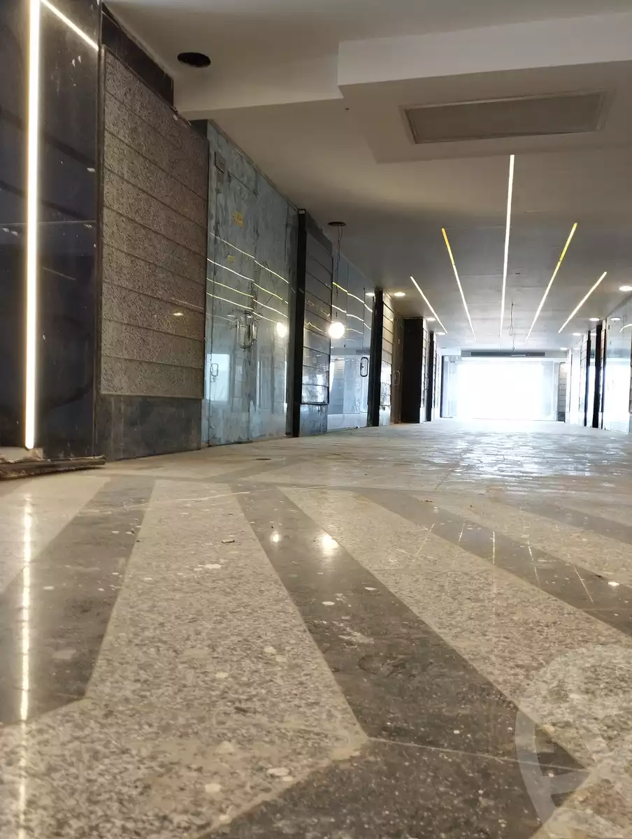 https://aqarmap.com.eg/en/listing/5353985-for-rent-cairo-heliopolis-compounds-nozha-city-center