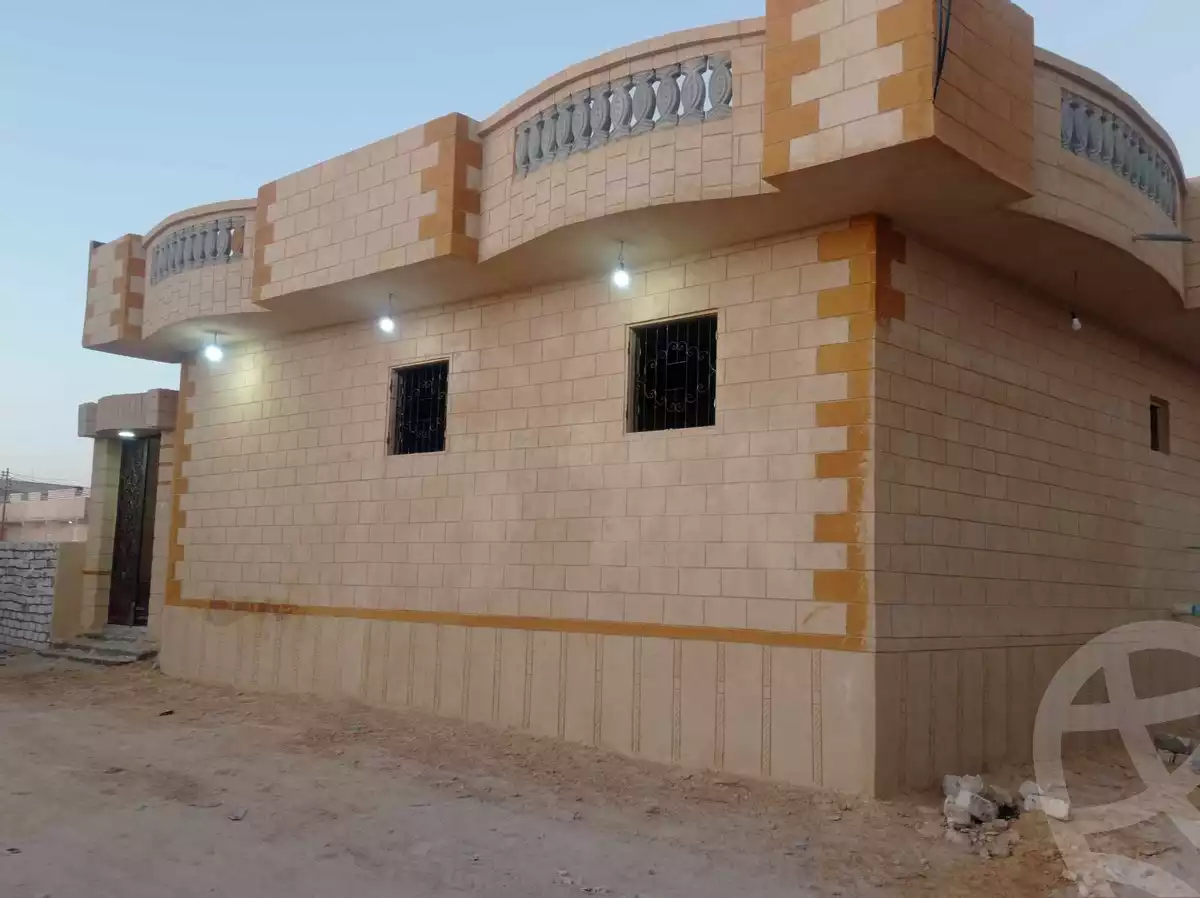 https://aqarmap.com.eg/en/listing/5353990-for-sale-marsa-matruh-marsa-matrouh-city-alam-el-roum-st