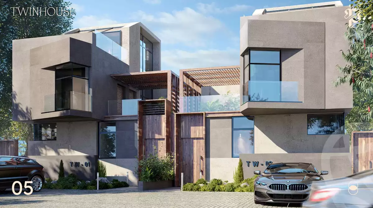 https://aqarmap.com.eg/ar/listing/5354011-for-sale-cairo-el-sheikh-zayed-city-lshykh-zyd-ljdyd-prive-gates