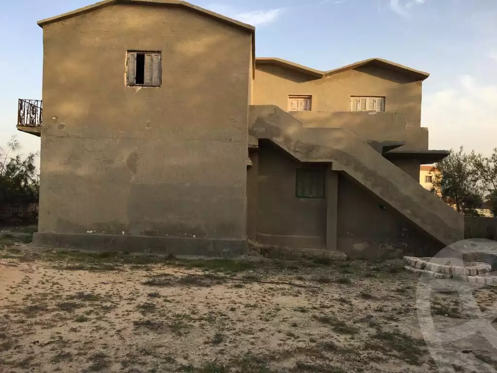 https://aqarmap.com.eg/en/listing/5304425-for-sale-alexandria-king-maryot