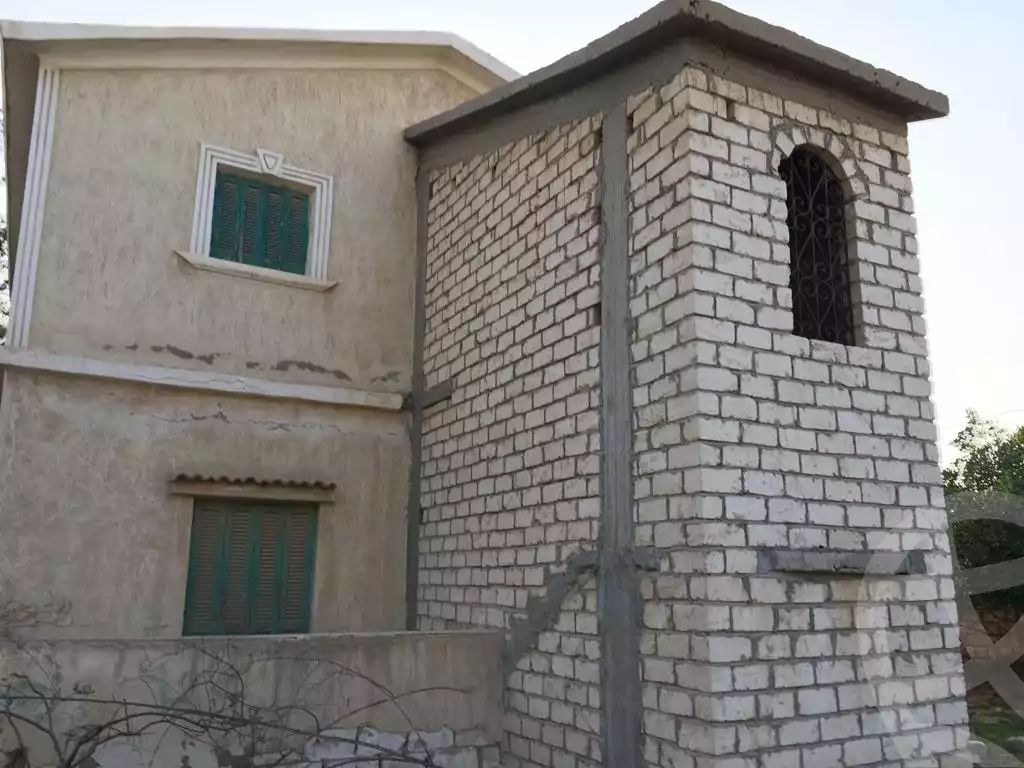 https://aqarmap.com.eg/en/listing/5304425-for-sale-alexandria-king-maryot