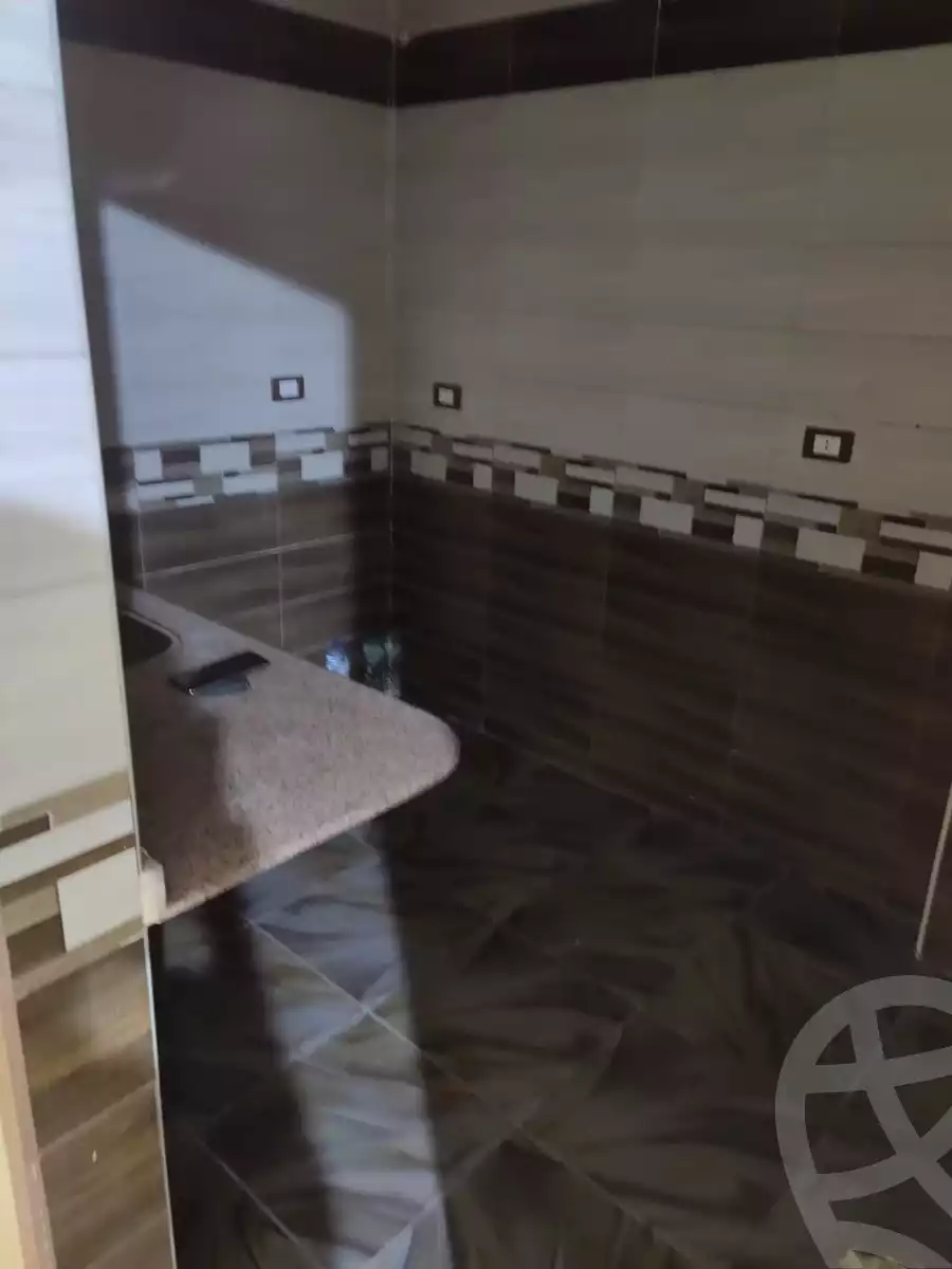 https://aqarmap.com.eg/en/listing/5354067-for-rent-cairo-faisal-shareaa-el-eshren