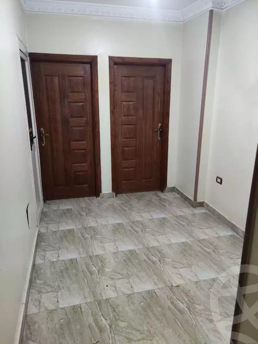 https://aqarmap.com.eg/en/listing/5354067-for-rent-cairo-faisal-shareaa-el-eshren