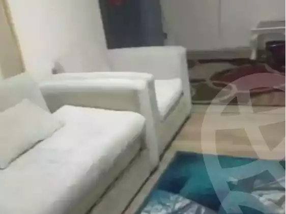https://aqarmap.com.eg/en/listing/5354184-for-sale-cairo-el-agouza