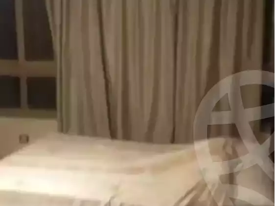 https://aqarmap.com.eg/en/listing/5354184-for-sale-cairo-el-agouza
