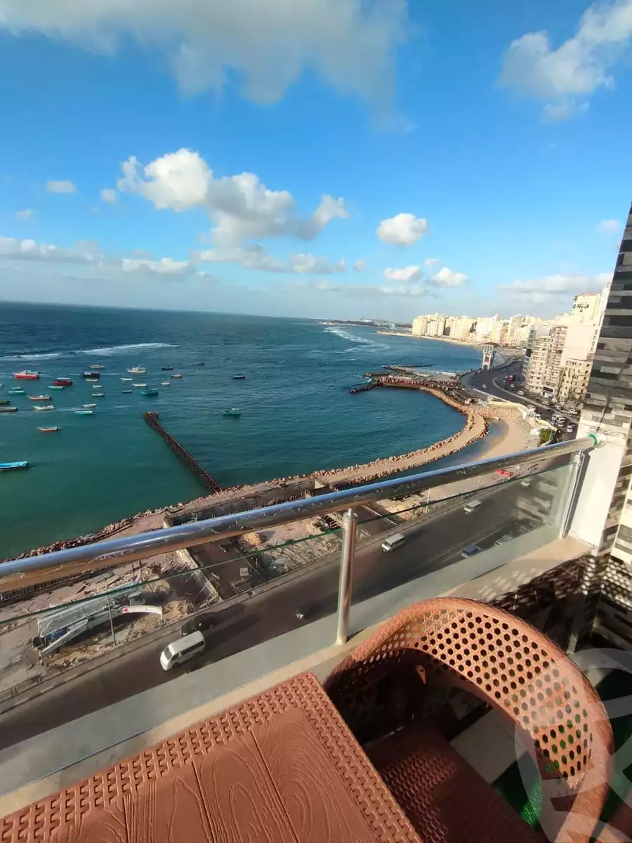 https://aqarmap.com.eg/en/listing/5354204-for-rent-alexandria-miami-khld-bn-lwlyd