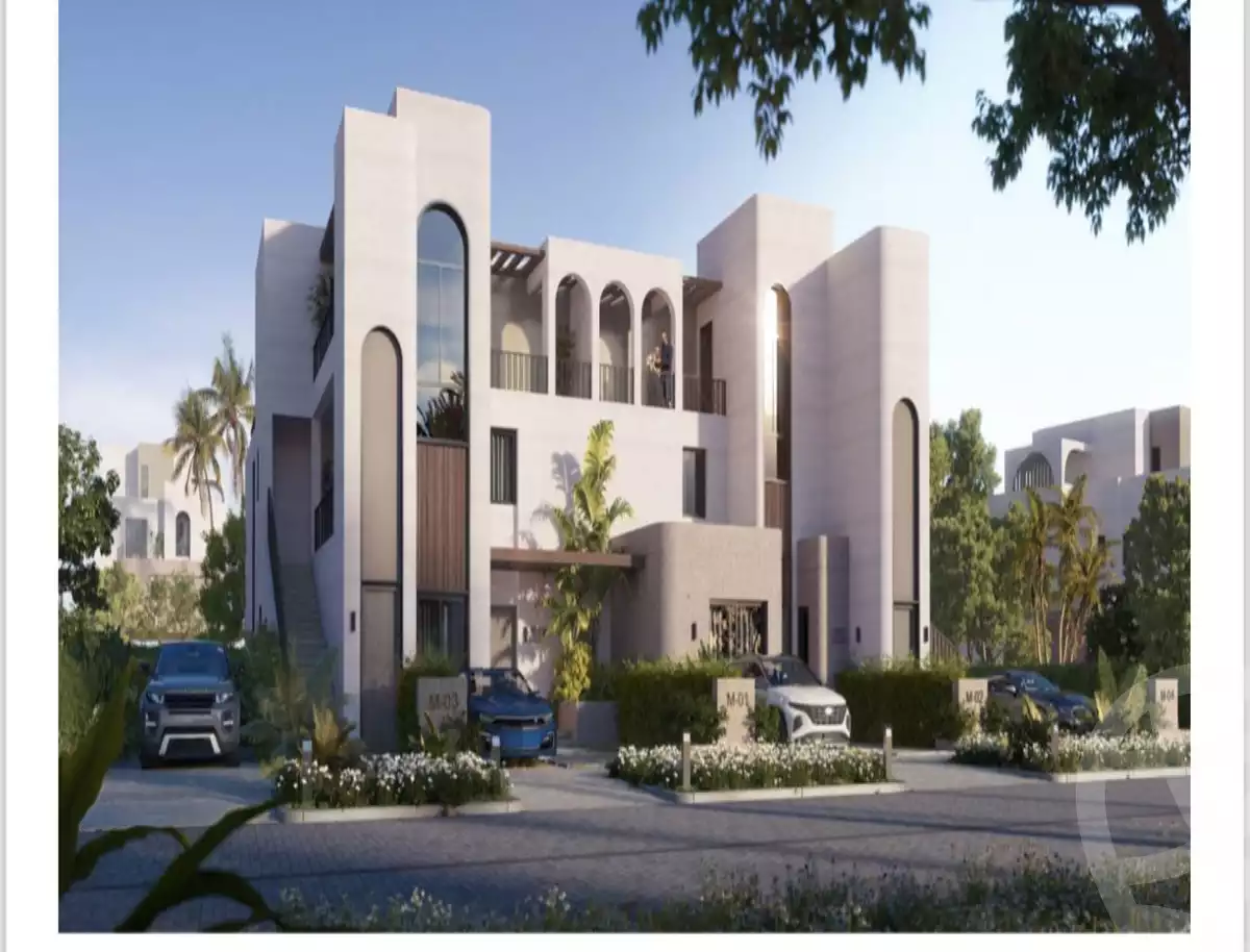 https://aqarmap.com.eg/en/listing/5354223-for-sale-cairo-6th-of-october-hadaeq-october-kmbwnd-fy-hdyq-ktwbr-o-west-mid-yard-o-west-compound