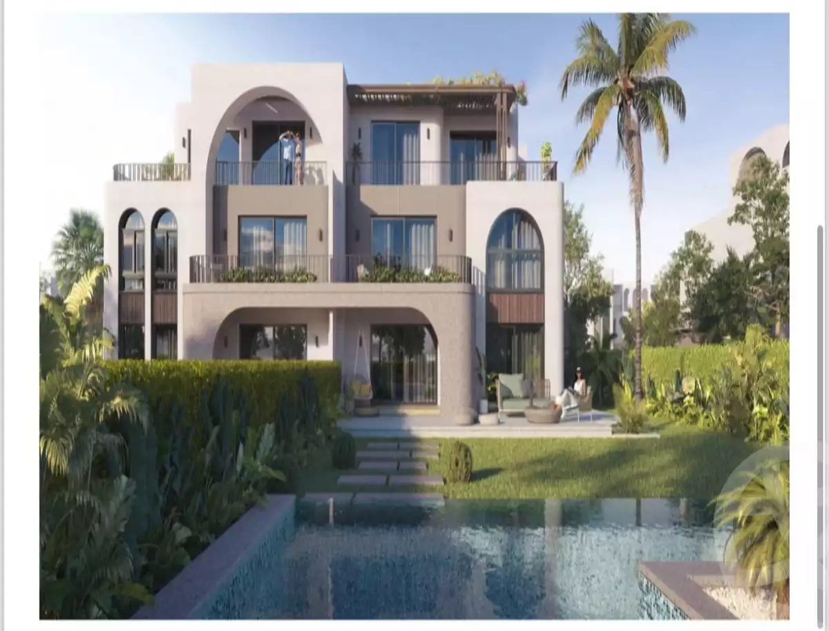 https://aqarmap.com.eg/en/listing/5354223-for-sale-cairo-6th-of-october-hadaeq-october-kmbwnd-fy-hdyq-ktwbr-o-west-mid-yard-o-west-compound