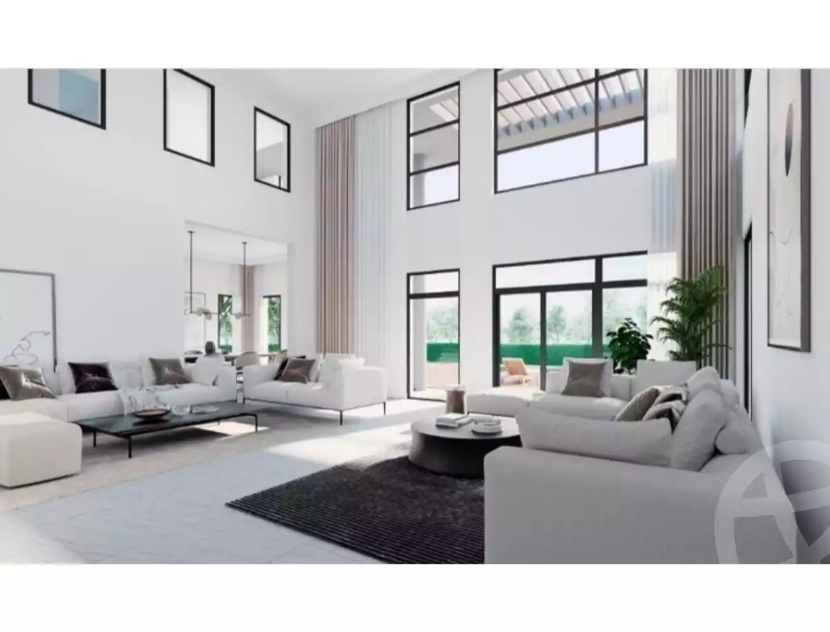 https://aqarmap.com.eg/en/listing/5354223-for-sale-cairo-6th-of-october-hadaeq-october-kmbwnd-fy-hdyq-ktwbr-o-west-mid-yard-o-west-compound