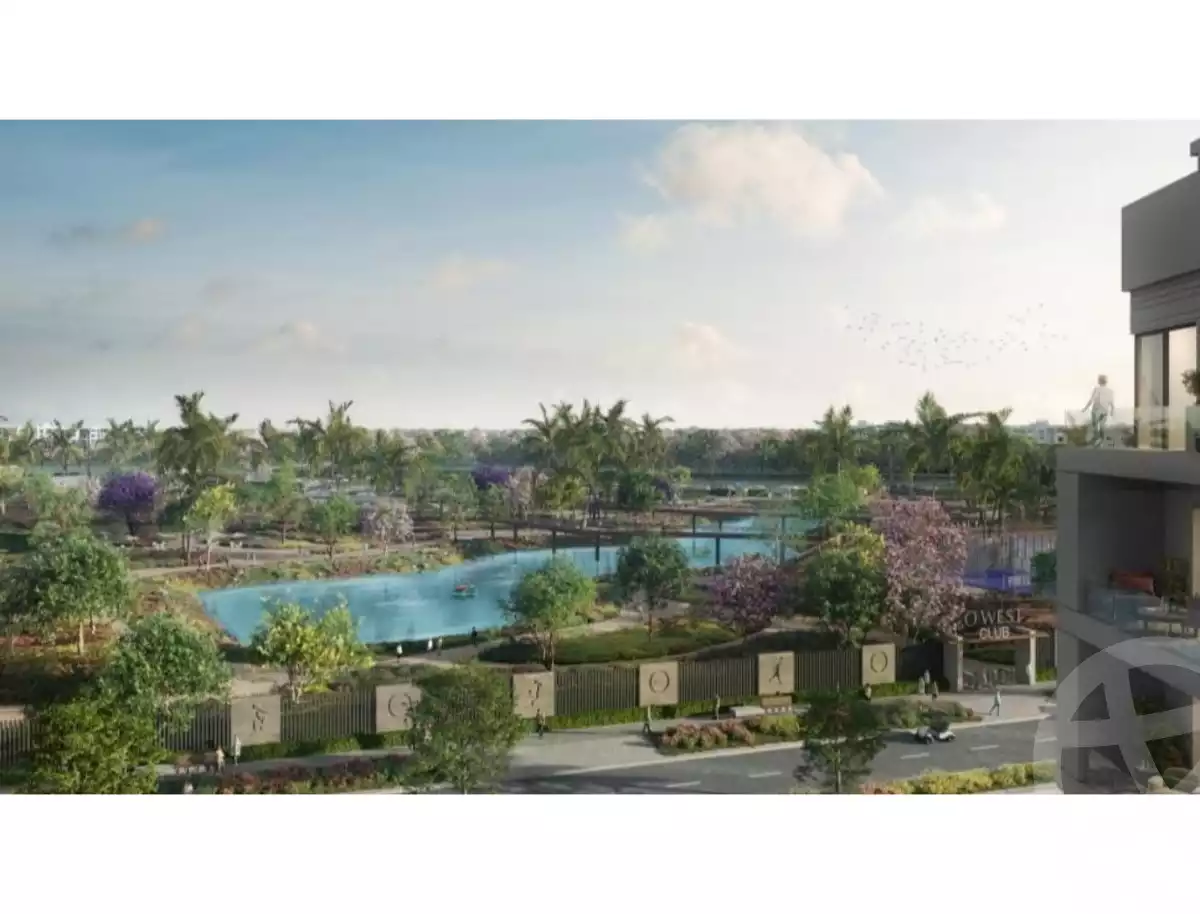 https://aqarmap.com.eg/en/listing/5354223-for-sale-cairo-6th-of-october-hadaeq-october-kmbwnd-fy-hdyq-ktwbr-o-west-mid-yard-o-west-compound