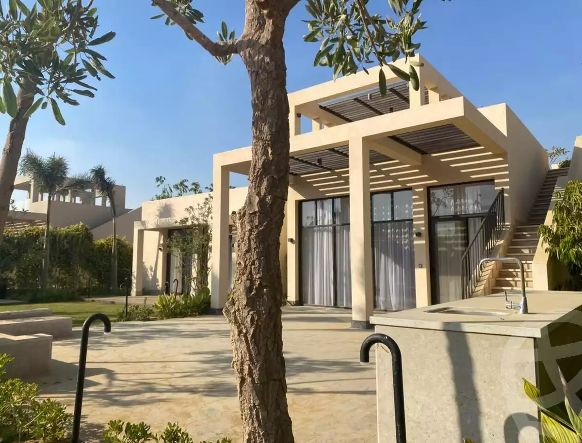 https://aqarmap.com.eg/en/listing/5354223-for-sale-cairo-6th-of-october-hadaeq-october-kmbwnd-fy-hdyq-ktwbr-o-west-mid-yard-o-west-compound
