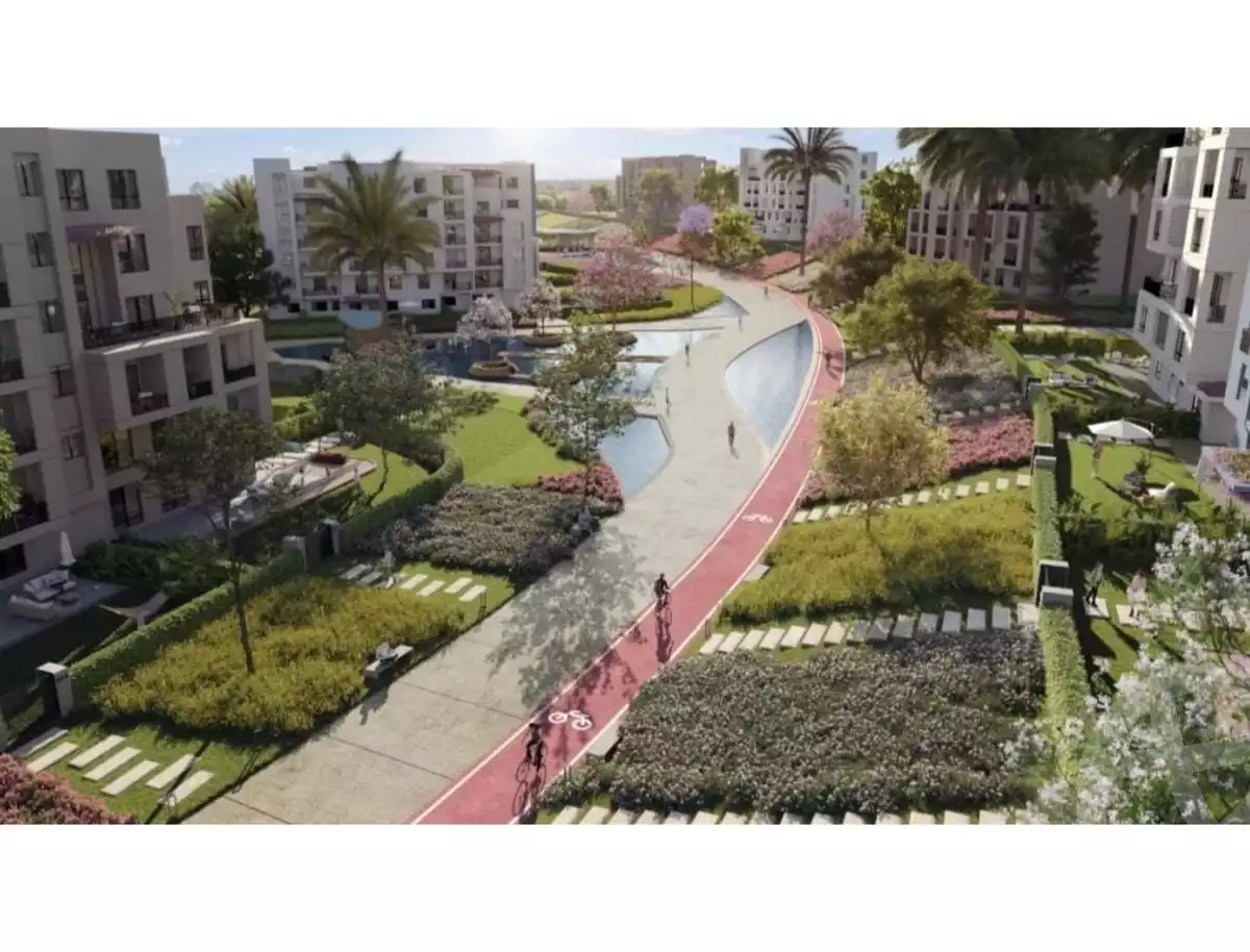 https://aqarmap.com.eg/en/listing/5354223-for-sale-cairo-6th-of-october-hadaeq-october-kmbwnd-fy-hdyq-ktwbr-o-west-mid-yard-o-west-compound