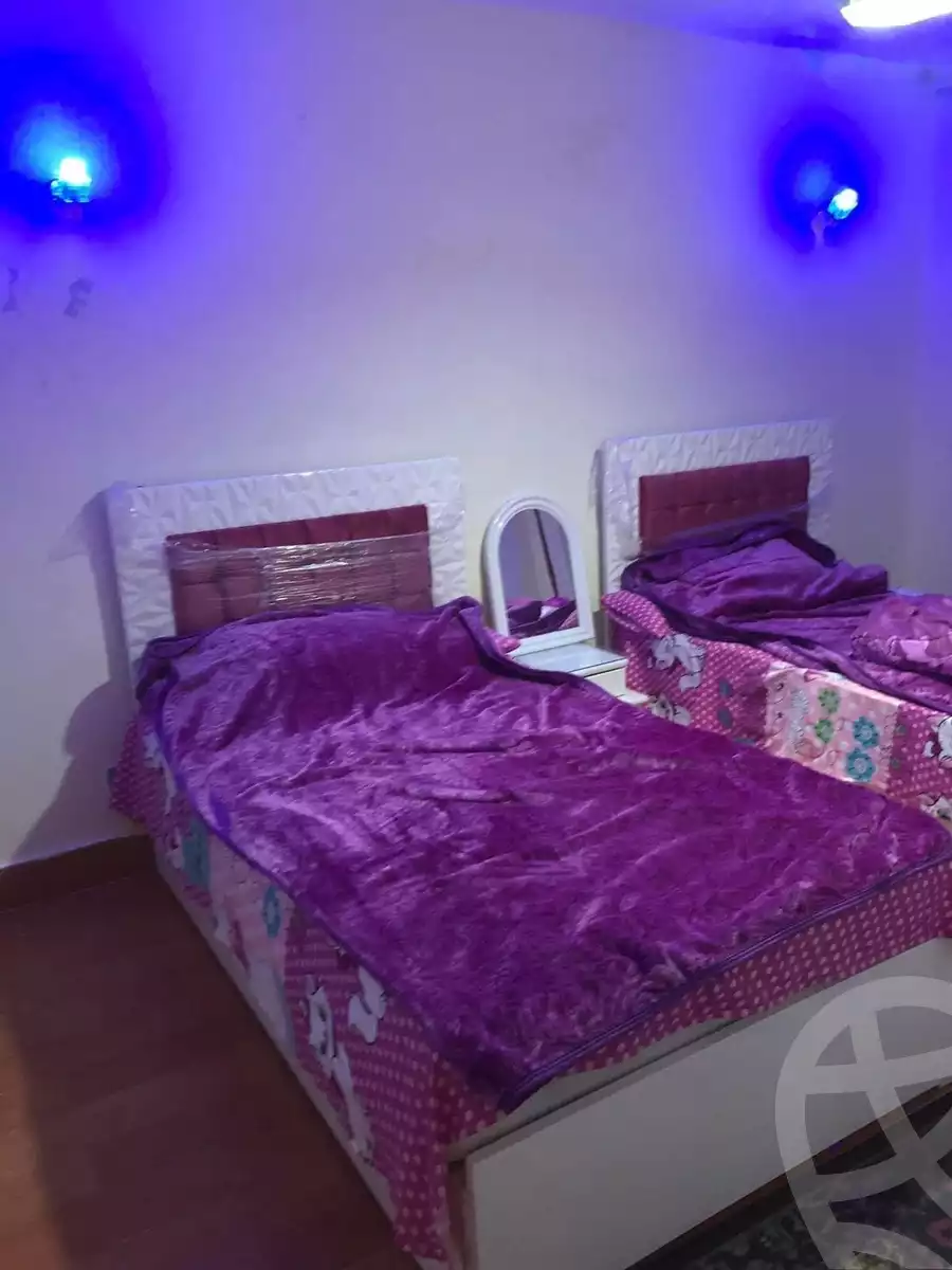 https://aqarmap.com.eg/en/listing/5354233-for-rent-alexandria-miami