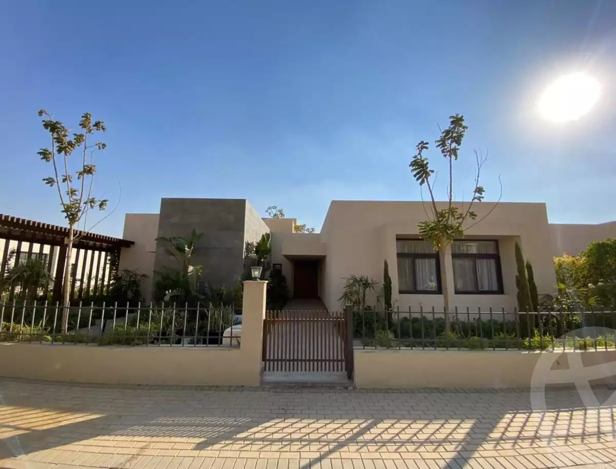 https://aqarmap.com.eg/en/listing/5354244-for-sale-cairo-6th-of-october-hadaeq-october-kmbwnd-fy-hdyq-ktwbr-o-west-mid-yard-o-west-compound