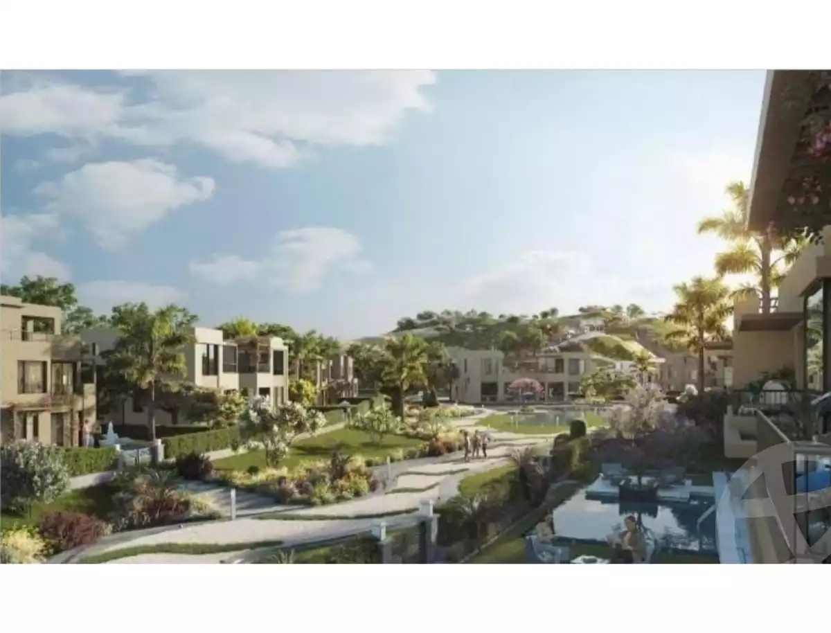 https://aqarmap.com.eg/en/listing/5354244-for-sale-cairo-6th-of-october-hadaeq-october-kmbwnd-fy-hdyq-ktwbr-o-west-mid-yard-o-west-compound