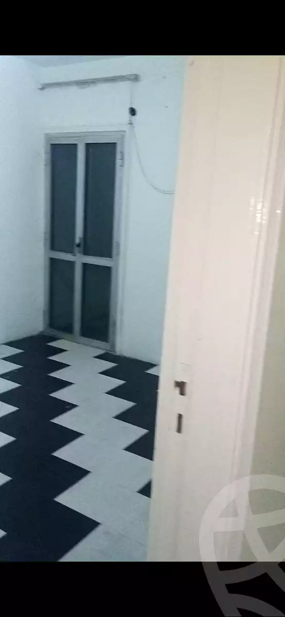 https://aqarmap.com.eg/en/listing/5354271-for-sale-cairo-el-haram-el-msaha