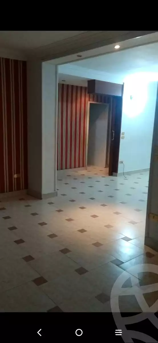https://aqarmap.com.eg/en/listing/5354271-for-sale-cairo-el-haram-el-msaha