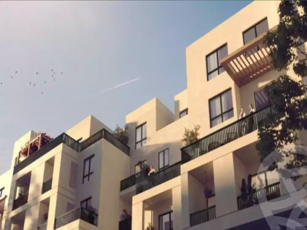 https://aqarmap.com.eg/en/listing/5354244-for-sale-cairo-6th-of-october-hadaeq-october-kmbwnd-fy-hdyq-ktwbr-o-west-mid-yard-o-west-compound