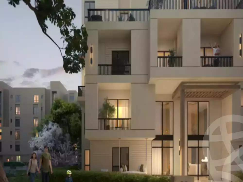 https://aqarmap.com.eg/en/listing/5354244-for-sale-cairo-6th-of-october-hadaeq-october-kmbwnd-fy-hdyq-ktwbr-o-west-mid-yard-o-west-compound