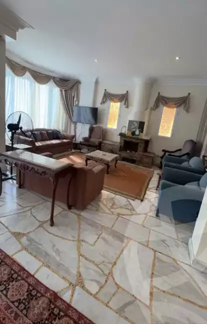 https://aqarmap.com.eg/en/listing/5354314-for-rent-alexandria-l-jmy-bw-ywsf