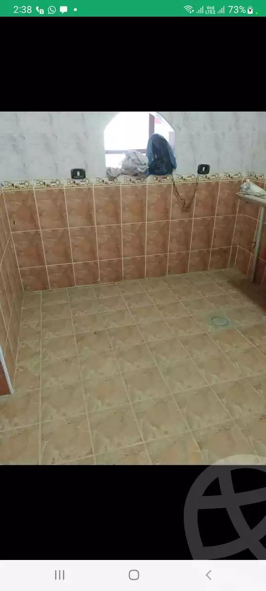 https://aqarmap.com.eg/ar/listing/5354330-for-sale-cairo-faisal-shareaa-el-malek-fasel