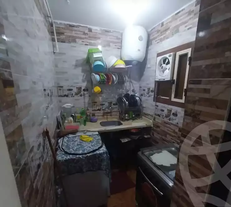https://aqarmap.com.eg/ar/listing/5354341-for-rent-alexandria-l-jmy-lbytsh-bianchiii