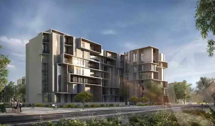 https://aqarmap.com.eg/en/listing/5354119-for-sale-cairo-new-administrative-capital-r7-vinci
