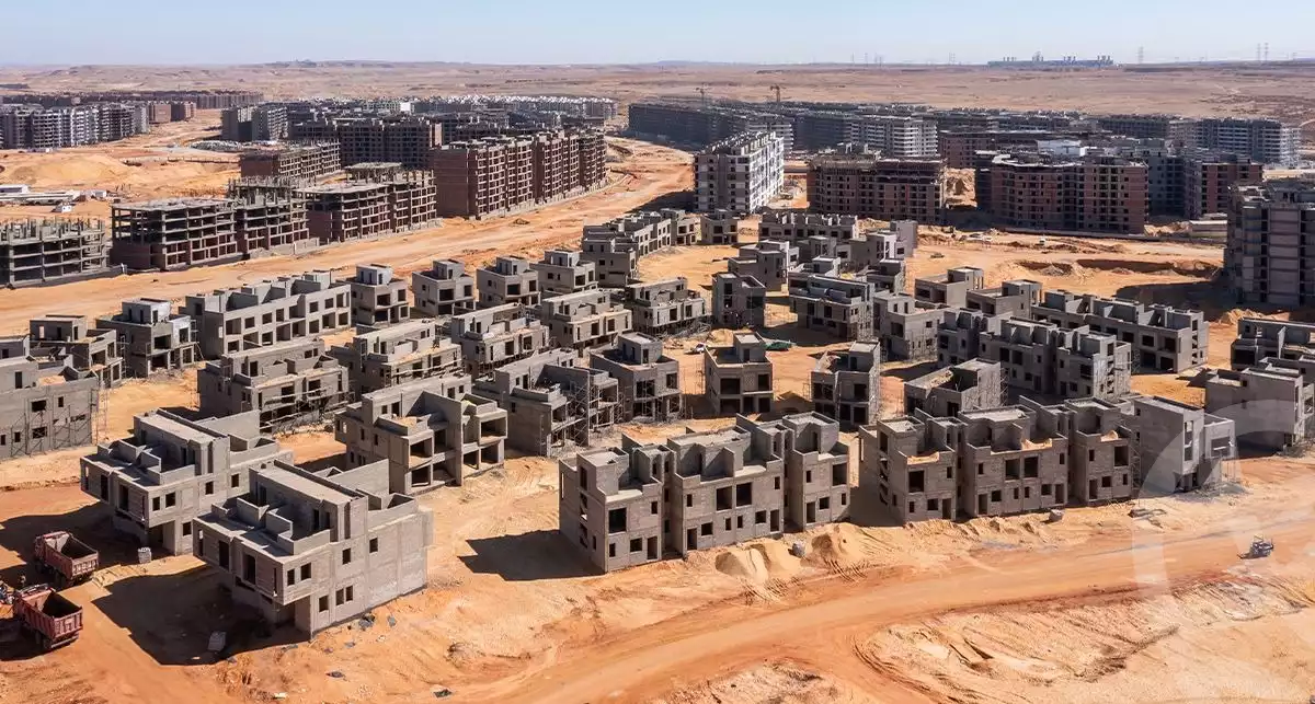 https://aqarmap.com.eg/en/listing/5354119-for-sale-cairo-new-administrative-capital-r7-vinci