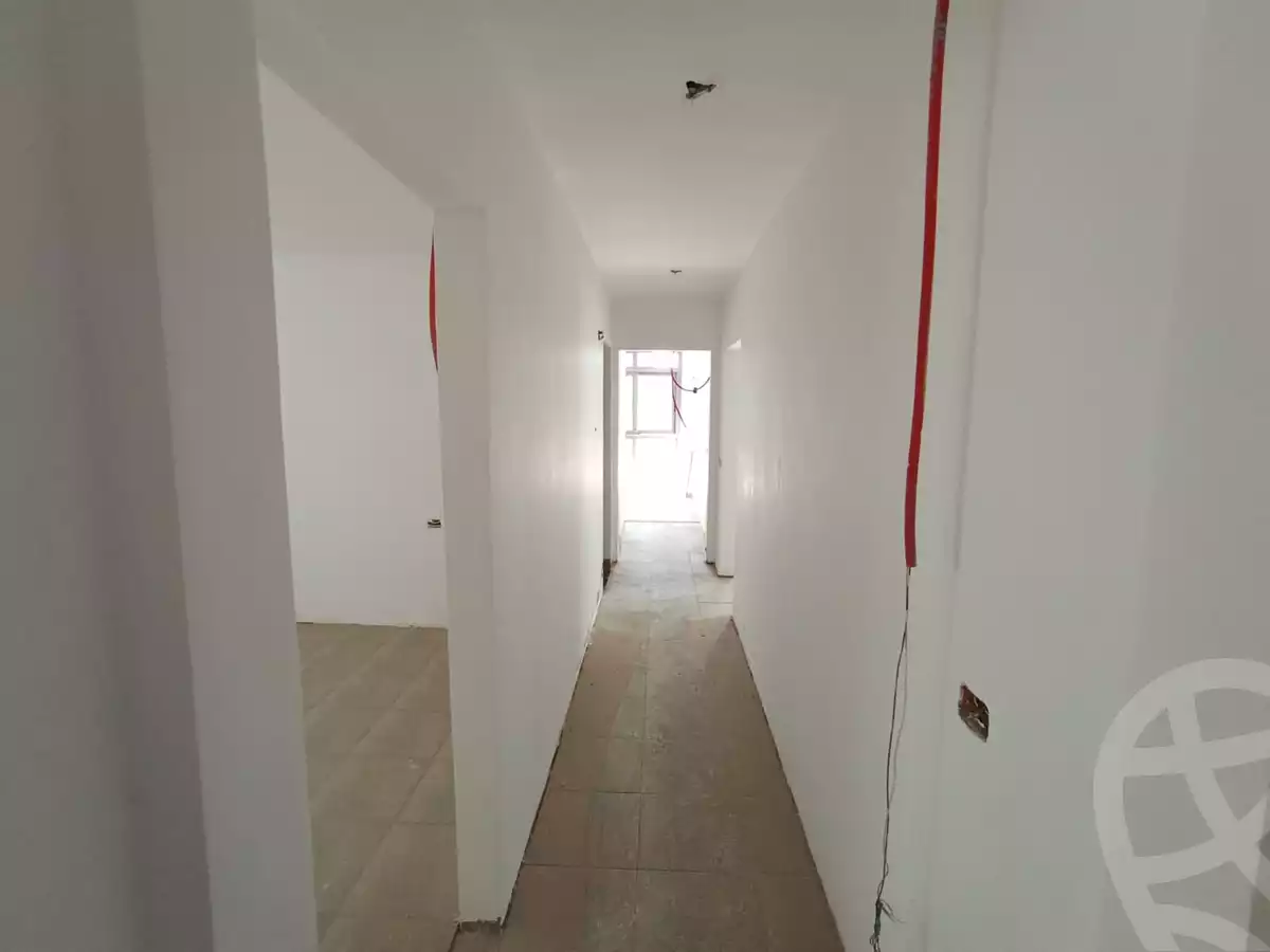 https://aqarmap.com.eg/en/listing/5354287-for-sale-cairo-6th-of-october-hadaeq-october-kmbwnd-fy-hdyq-ktwbr-sun-capital
