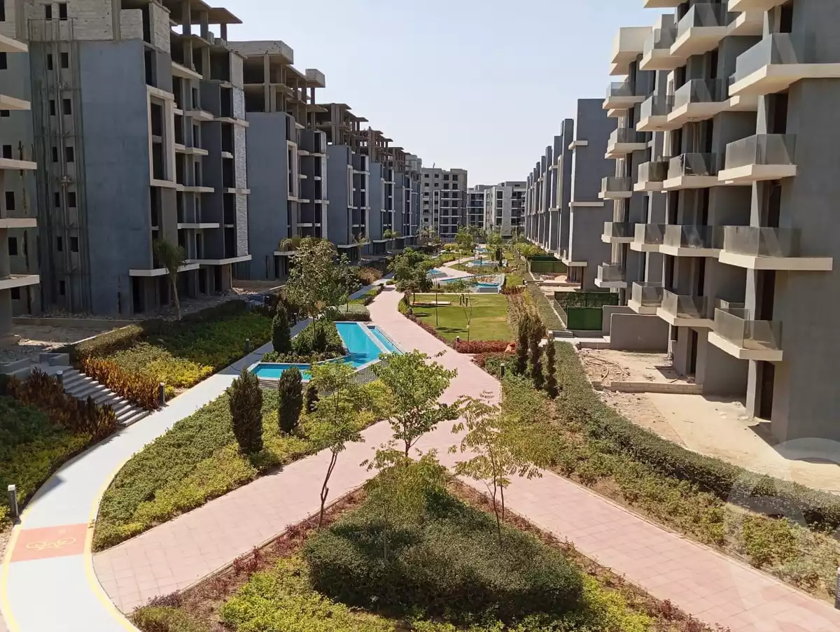 https://aqarmap.com.eg/en/listing/5354287-for-sale-cairo-6th-of-october-hadaeq-october-kmbwnd-fy-hdyq-ktwbr-sun-capital