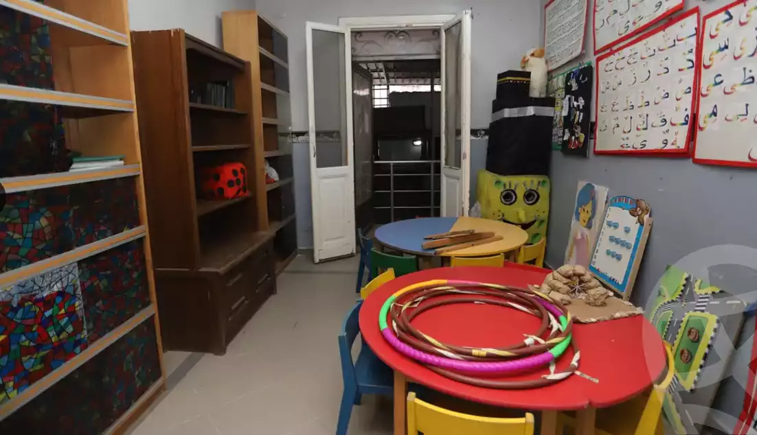 https://aqarmap.com.eg/en/listing/5354393-for-rent-alexandria-camp-cesar