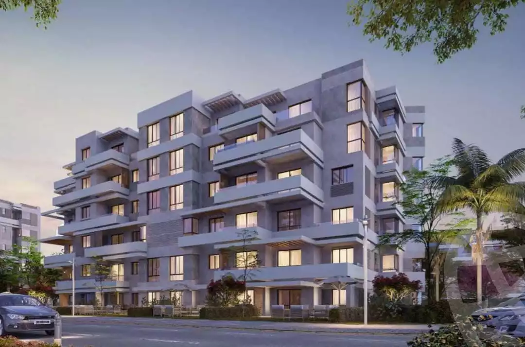 https://aqarmap.com.eg/en/listing/5354566-for-sale-north-coast-new-alamein-mntj-t-l-lmyn-ljdyd-blm-hylz-l-lmyn