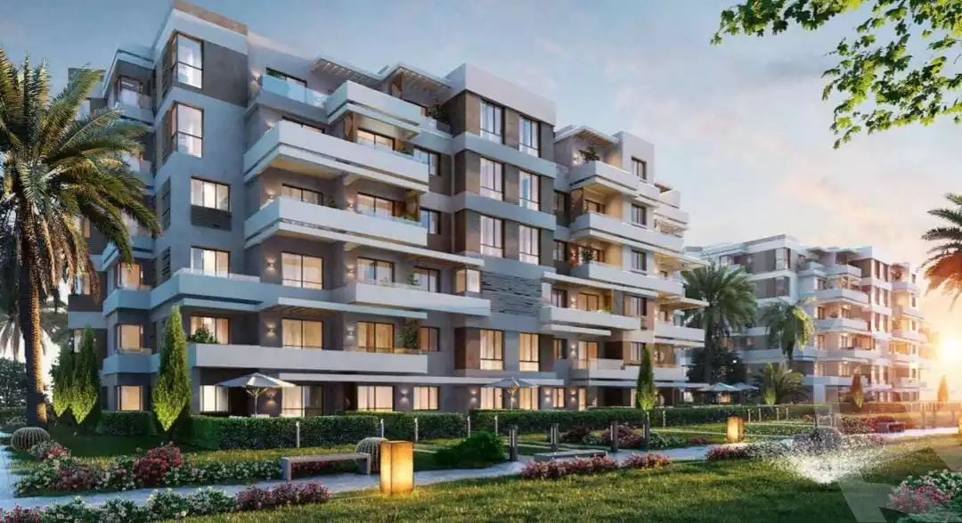 https://aqarmap.com.eg/en/listing/5354566-for-sale-north-coast-new-alamein-mntj-t-l-lmyn-ljdyd-blm-hylz-l-lmyn