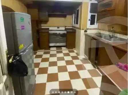 https://aqarmap.com.eg/ar/listing/5338554-for-rent-cairo-faisal-el-matbeaa