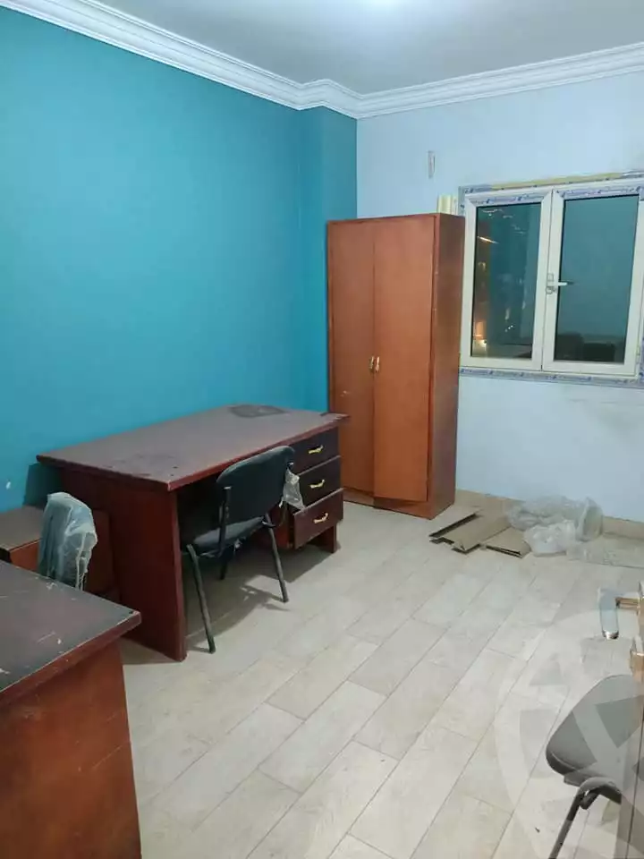 https://aqarmap.com.eg/en/listing/5354550-for-rent-cairo-mokattam-el-hadabah-el-wosta-el-mantaqa-el-olaa