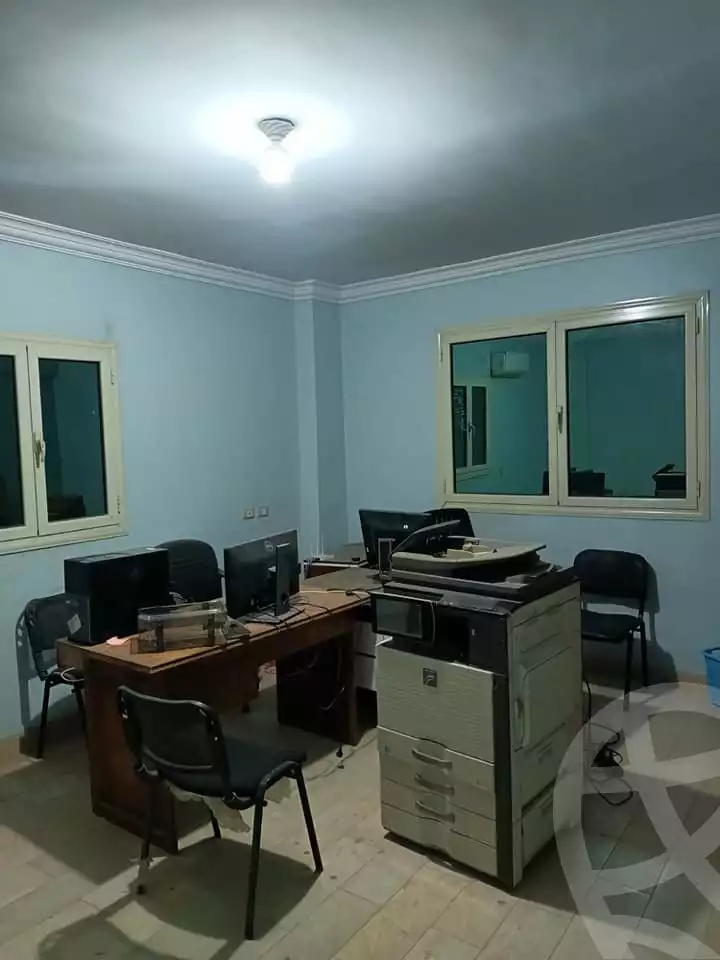 https://aqarmap.com.eg/en/listing/5354550-for-rent-cairo-mokattam-el-hadabah-el-wosta-el-mantaqa-el-olaa