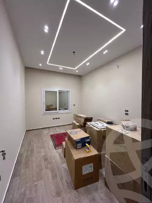 https://aqarmap.com.eg/en/listing/5354632-for-rent-cairo-el-sheikh-zayed-city-el-hay-eltaseaa-area-2