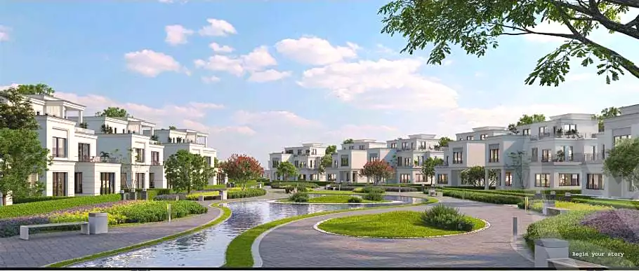 https://aqarmap.com.eg/en/listing/5354773-for-sale-cairo-el-sheikh-zayed-city-lshykh-zyd-ljdyd-naia-west